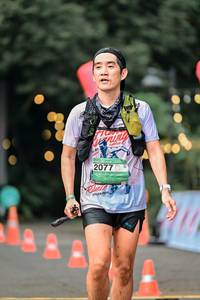 BIB: 
                            <button type="button" onclick="openModal(25174215)" class="btn btn-primary btn-sm float-right btn-popup" data-toggle="modal" data-target=".modal-high-quality">
                        <i class="fas fa-shopping-cart"></i> Add to Cart
                    </button>
                                            <button type="button" onclick="isThisMe(25174215, true)" class="btn btn-success btn-sm float-right btn-popup btn-isme hidden" data-toggle="tooltip" data-placement="bottom" title="นี่คือรูปของคุณใช่ไหม คลิกที่นี่เพื่อเอาเข้าอัลบั้ม">
                        <i class="fas fa-plus"></i> Add to album
                    </button>
                    <button type="button" onclick="isThisMe(25174215, false)" class="btn btn-warning btn-sm float-right btn-popup btn-isnotme hidden">
                        <i class="fas fa-ban"></i> Remove from album
                    </button>